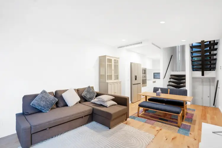 113/6 Torrens Street, Braddon ACT 2612