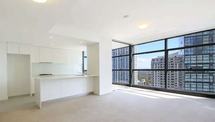 2801/69 Albert Avenue, Chatswood NSW 2067