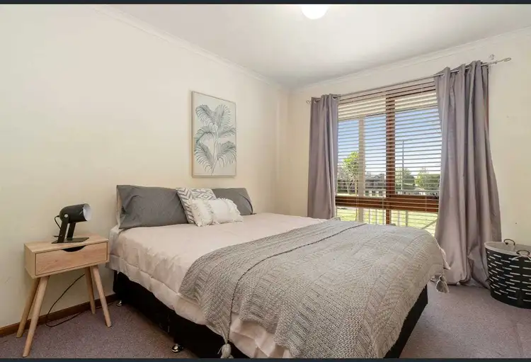 Sixth view of Homely house listing, 19 Nottingham Avenue, Somerville VIC 3912