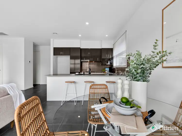 Sixth view of Homely unit listing, 6/47 Green Island Avenue, Mount Martha VIC 3934