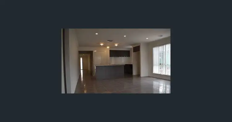 Main view of Homely house listing, 23 Larnuek Drive, Cobblebank VIC 3338