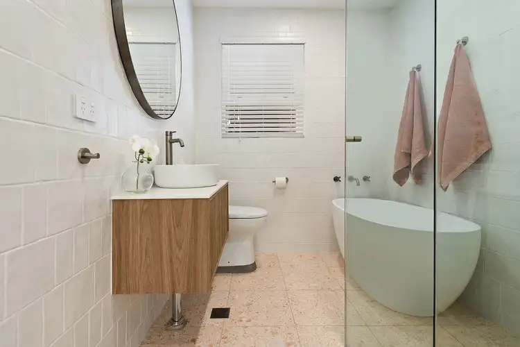 Fourth view of Homely unit listing, 5/24-26 Florence Street, Ramsgate Beach NSW 2217