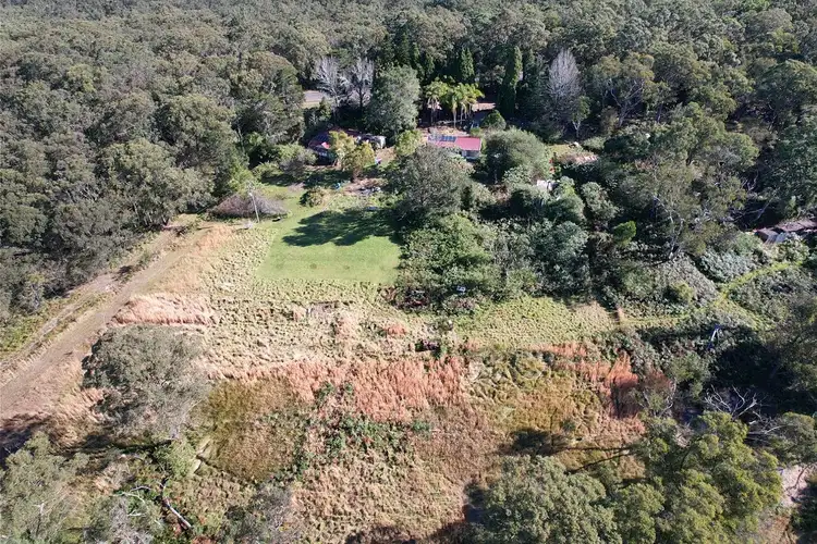 Third view of Homely rural property listing, 930 Freemans Drive, Cooranbong NSW 2265