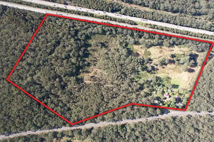 Fourth view of Homely rural property listing, 930 Freemans Drive, Cooranbong NSW 2265