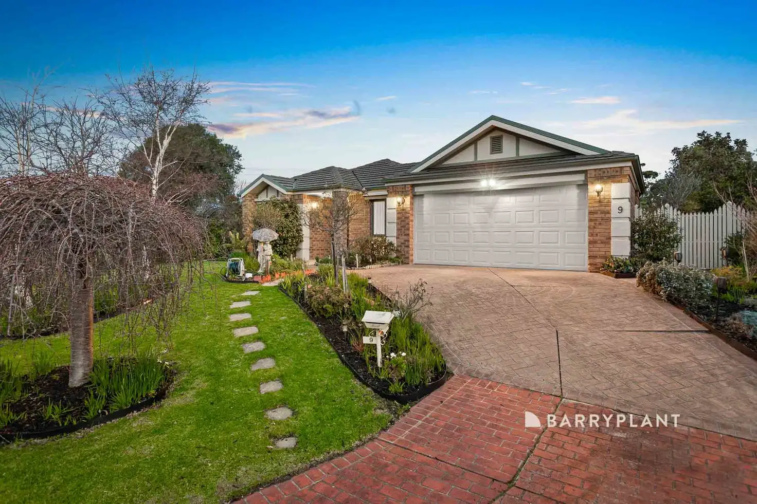 Main view of Homely house listing, 9 Maggie Mews, Safety Beach VIC 3936