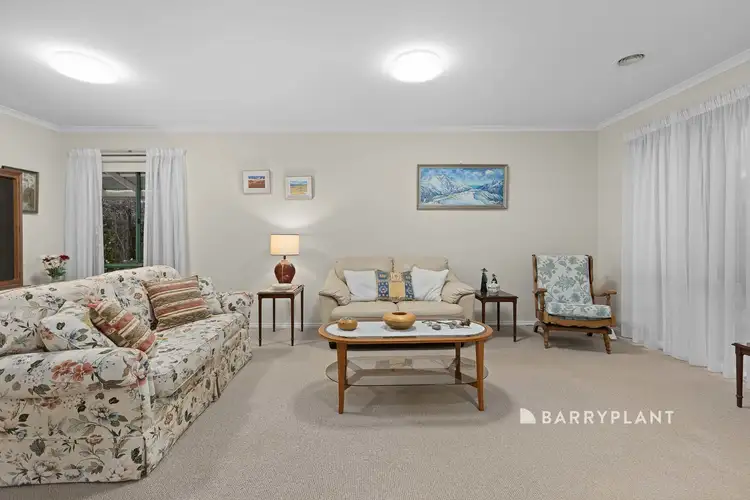 Third view of Homely house listing, 9 Maggie Mews, Safety Beach VIC 3936