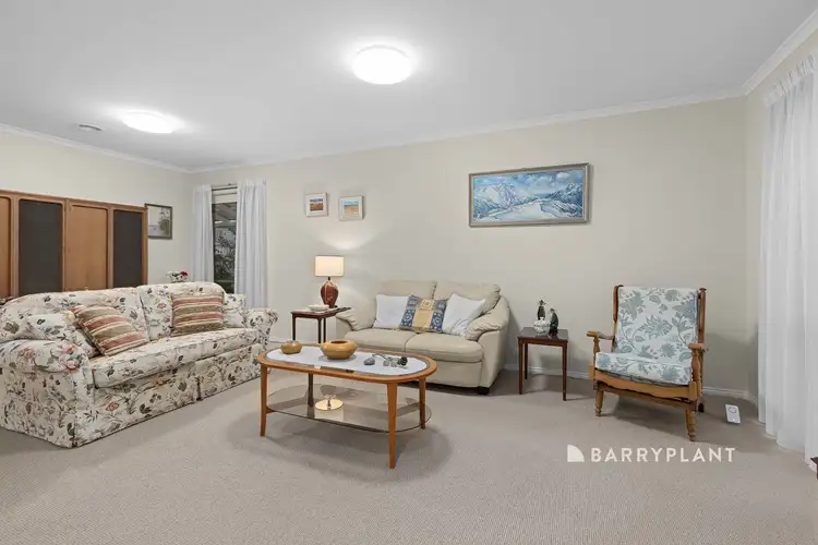 Fourth view of Homely house listing, 9 Maggie Mews, Safety Beach VIC 3936