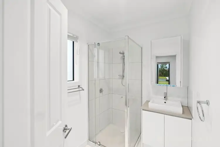 Third view of Homely house listing, 389 Blackforest Road, Werribee VIC 3030