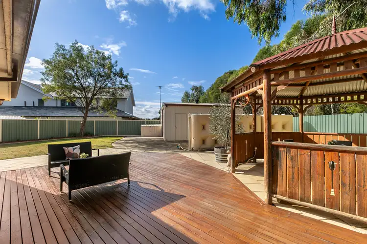 Sixth view of Homely house listing, 6 McPherson Place, Werribee VIC 3030