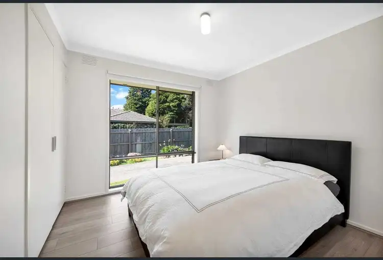 Sixth view of Homely unit listing, 1/21 Olympic Avenue, Frankston VIC 3199