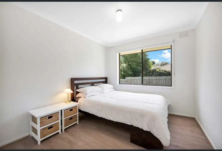 Seventh view of Homely unit listing, 1/21 Olympic Avenue, Frankston VIC 3199