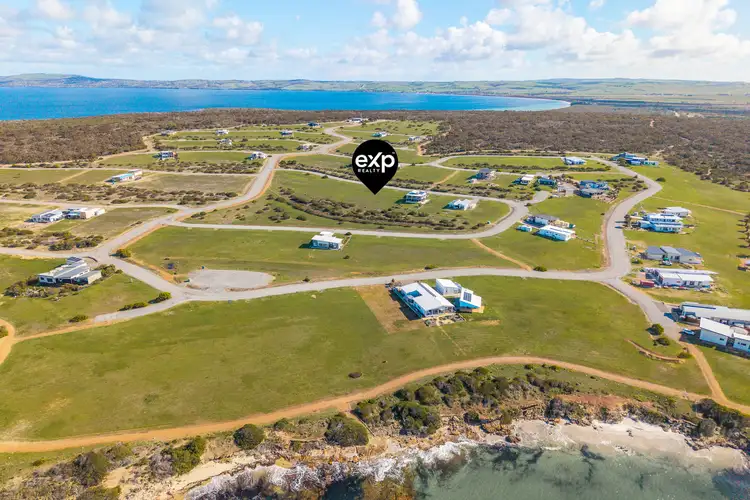 12 Ibis Court, Point Boston SA 5607