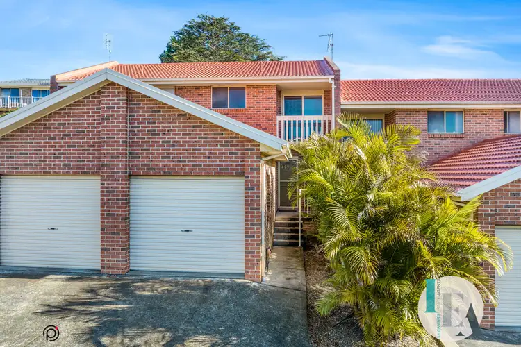 Main view of Homely house listing, 2/4-6 Tilba Close, Flinders NSW 2529