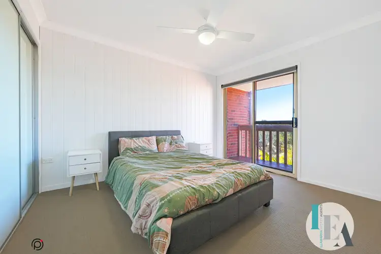 Fourth view of Homely house listing, 2/4-6 Tilba Close, Flinders NSW 2529