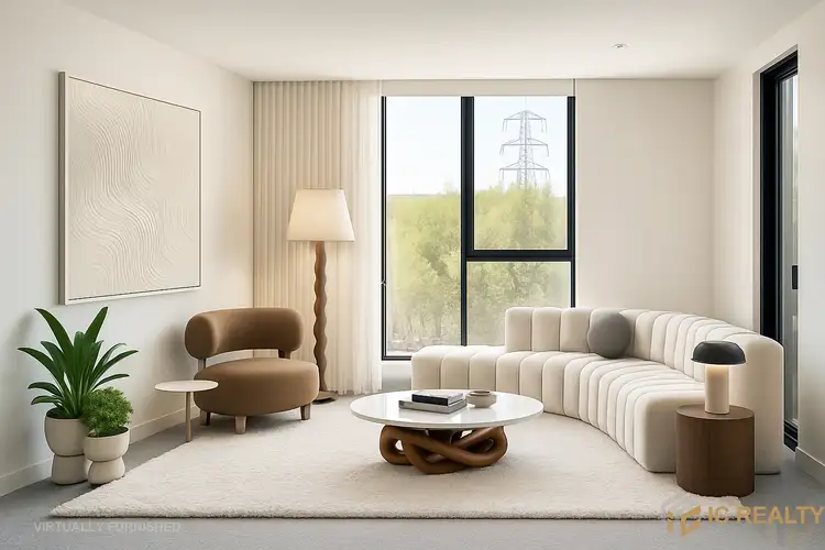 4**/2 Wattlebird Road, Wentworth Point NSW 2127