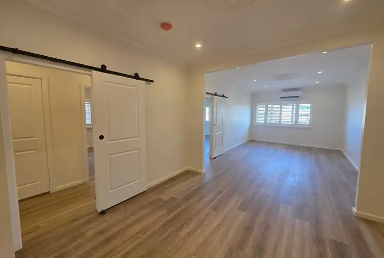 1/130 Military Road, Guildford NSW 2161