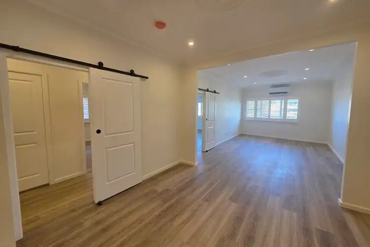 Third view of Homely unit listing, 1/130 Military Road, Guildford NSW 2161
