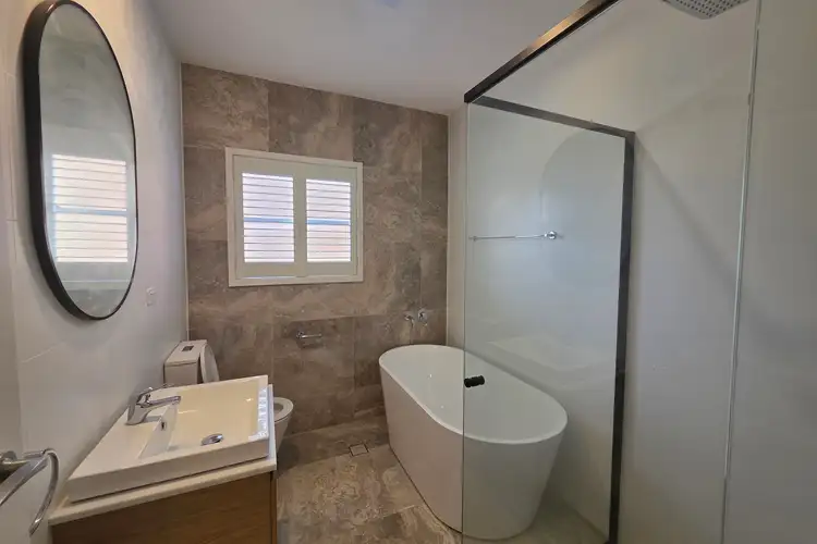 Fifth view of Homely unit listing, 1/130 Military Road, Guildford NSW 2161
