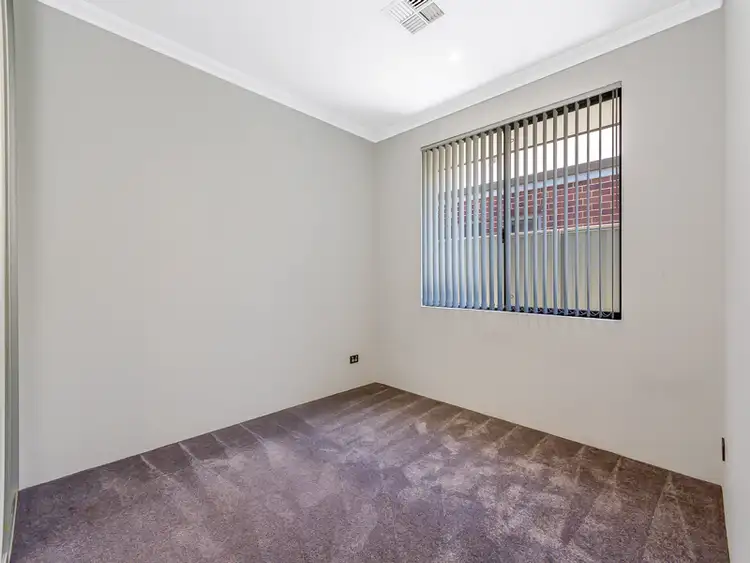 Fourth view of Homely house listing, 40 Wycliffe Turn, Piara Waters WA 6112