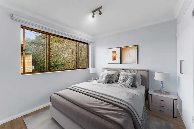 Sixth view of Homely unit listing, 5/200 Buckland Road, Nundah QLD 4012