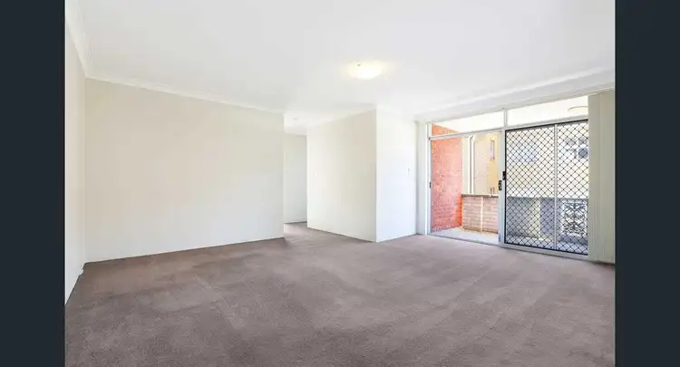 Main view of Homely apartment listing, 6/37-39 Carr Street, Coogee NSW 2034