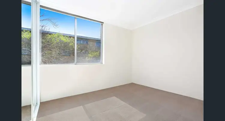 Second view of Homely apartment listing, 6/37-39 Carr Street, Coogee NSW 2034