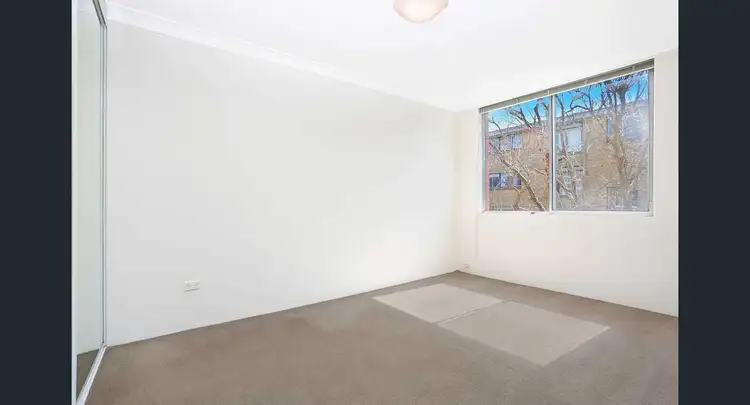 Third view of Homely apartment listing, 6/37-39 Carr Street, Coogee NSW 2034