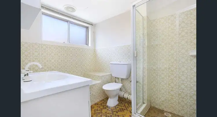 Fifth view of Homely apartment listing, 6/37-39 Carr Street, Coogee NSW 2034