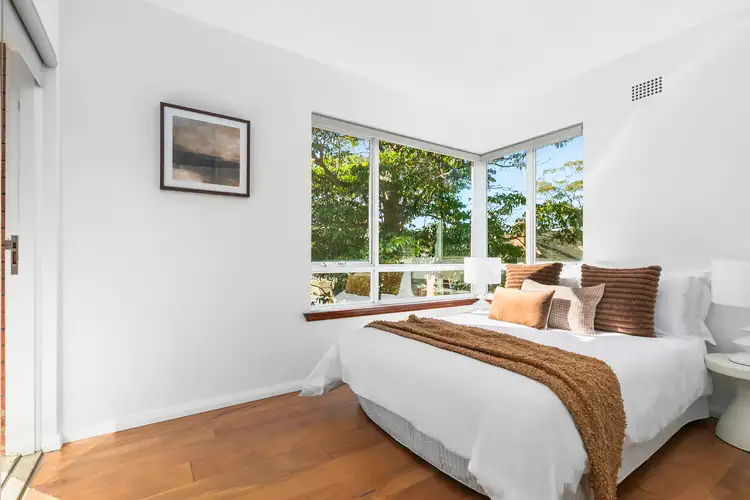 Fifth view of Homely apartment listing, 7/31 Heydon Street, Mosman NSW 2088