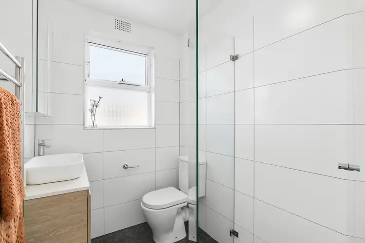 Sixth view of Homely apartment listing, 7/31 Heydon Street, Mosman NSW 2088