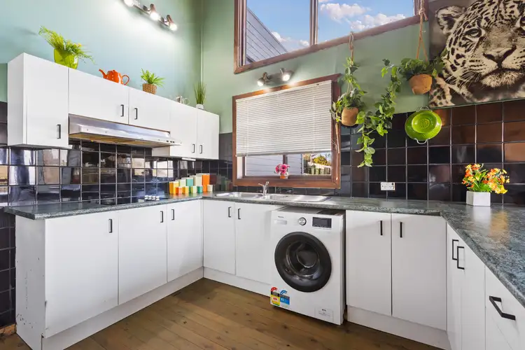 Second view of Homely house listing, 73 Narrow Neck Road, Katoomba NSW 2780