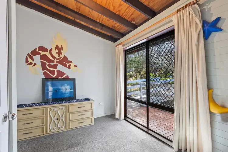 Fifth view of Homely house listing, 73 Narrow Neck Road, Katoomba NSW 2780