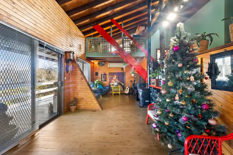 Sixth view of Homely house listing, 73 Narrow Neck Road, Katoomba NSW 2780
