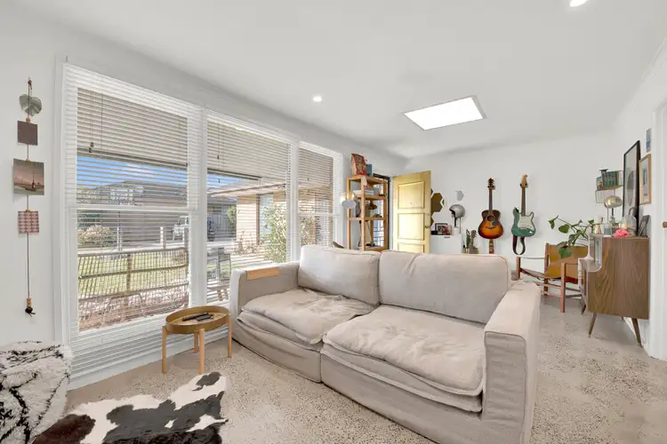 Third view of Homely unit listing, 3/7 Bloom Street, Frankston VIC 3199