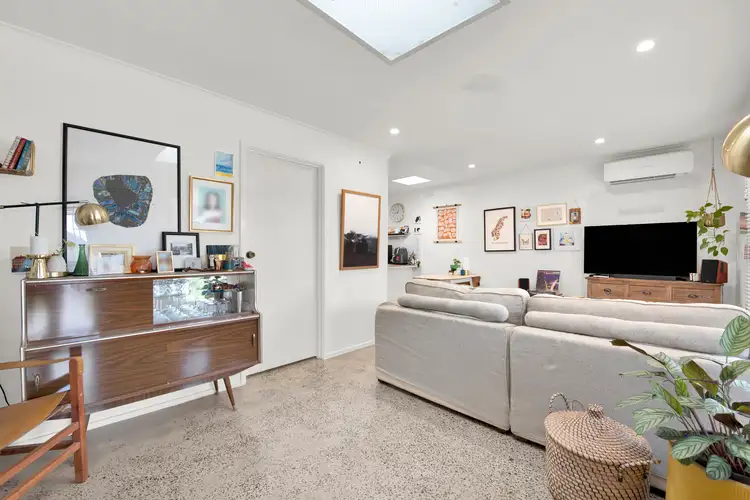 Fourth view of Homely unit listing, 3/7 Bloom Street, Frankston VIC 3199