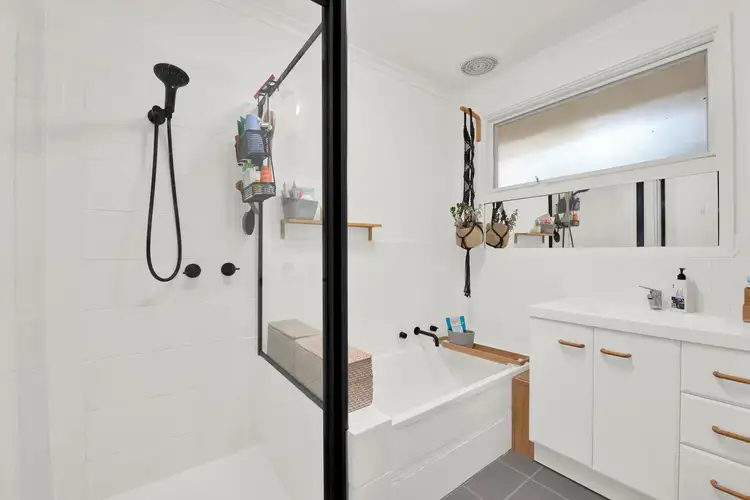 Sixth view of Homely unit listing, 3/7 Bloom Street, Frankston VIC 3199