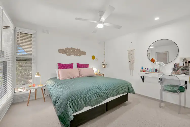 Seventh view of Homely unit listing, 3/7 Bloom Street, Frankston VIC 3199