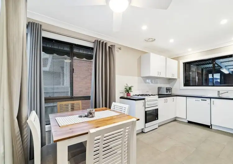 Fifth view of Homely house listing, 10 Autumn Street, Belmont VIC 3216