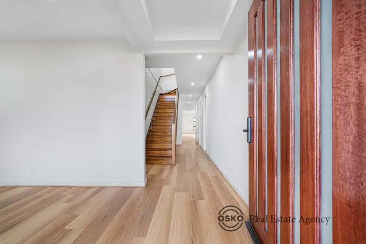 91 Surround Circuit, Bonnie Brook VIC 3335
