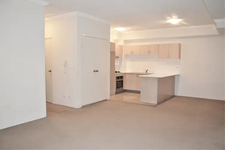 Third view of Homely unit listing, 3/13 Regentville Road, Jamisontown NSW 2750