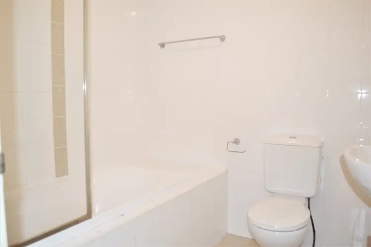 Fourth view of Homely unit listing, 3/13 Regentville Road, Jamisontown NSW 2750