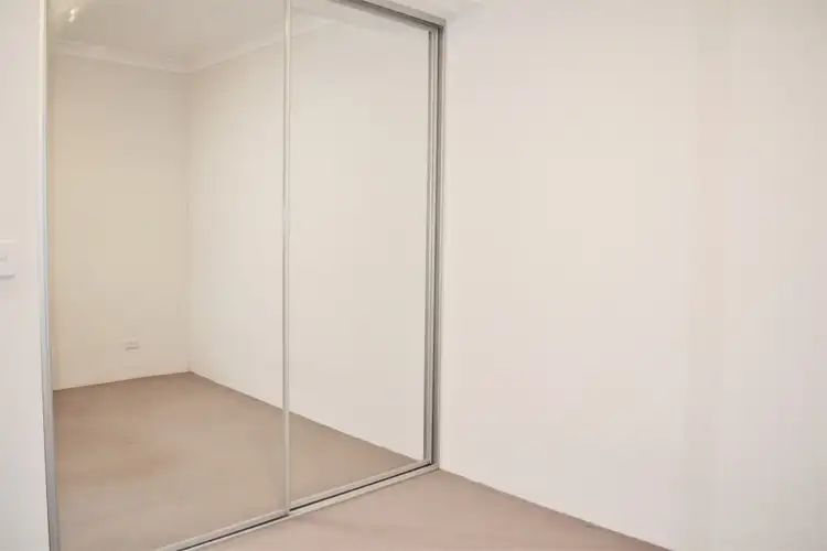 Fifth view of Homely unit listing, 3/13 Regentville Road, Jamisontown NSW 2750
