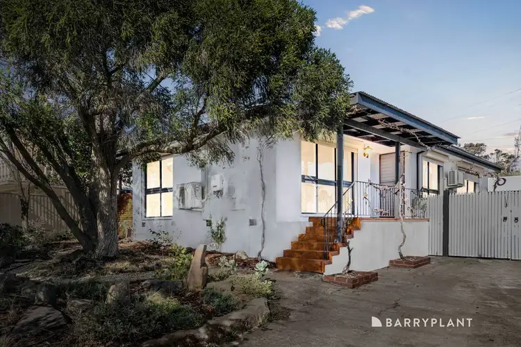 103 Arthur Street, Bundoora VIC 3083
