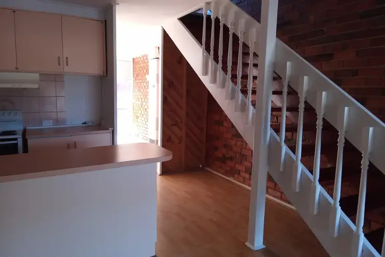 Third view of Homely townhouse listing, 7/20 Talmage Street, Albion VIC 3020