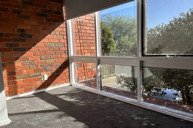 Fourth view of Homely townhouse listing, 7/20 Talmage Street, Albion VIC 3020
