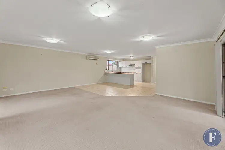 Fifth view of Homely house listing, 5 Parkview Crescent, Harden NSW 2587