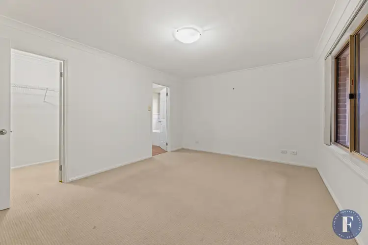 Sixth view of Homely house listing, 5 Parkview Crescent, Harden NSW 2587