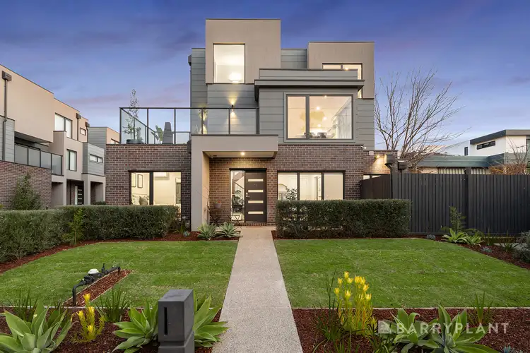 Main view of Homely house listing, 11/94 Brice Avenue, Mooroolbark VIC 3138