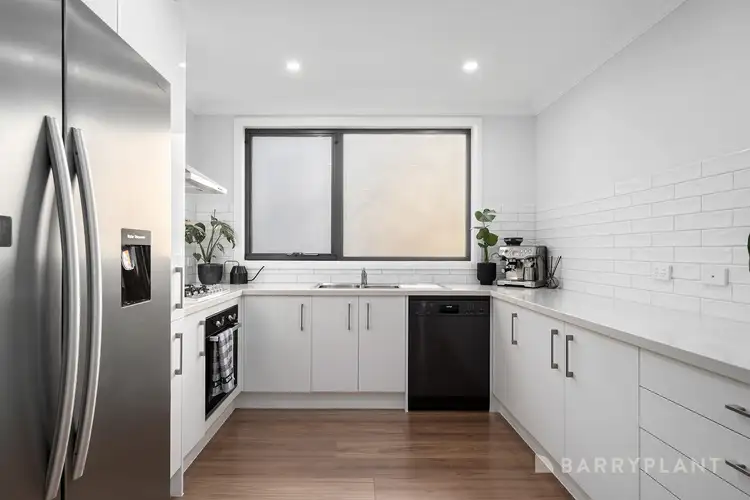 Third view of Homely house listing, 11/94 Brice Avenue, Mooroolbark VIC 3138