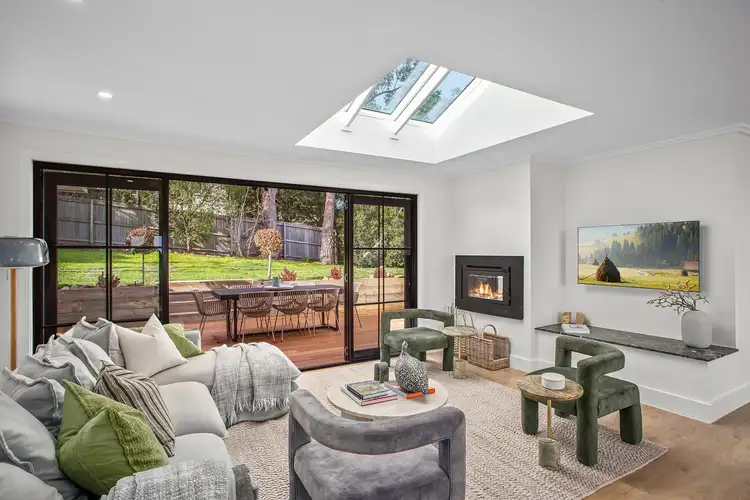 9 Stanley Terrace, Moss Vale NSW 2577